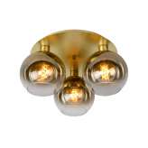 Lampa sufitowa Lucide Marius 74114/03/02