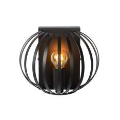 Lampa ścienna Lucide Manuela 78274/01/30