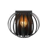Lampa ścienna Lucide Manuela 78274/01/30