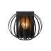 Lampa ścienna Lucide Manuela 78274/01/30
