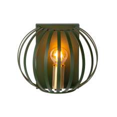 Lampa ścienna Lucide Manuela 78274/01/33