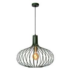 Lampa wisząca Lucide Manuela 78374/65/33