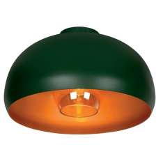 Lampa sufitowa Lucide Sharan 30186/38/33