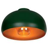 Lampa sufitowa Lucide Sharan 30186/38/33