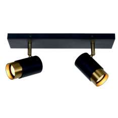 Lampa sufitowa Lucide Floris 35913/02/30