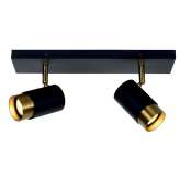 Lampa sufitowa Lucide Floris 35913/02/30