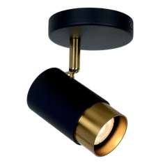 Lampa sufitowa Lucide Floris 35913/01/30