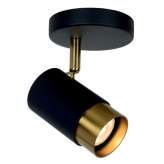 Lampa sufitowa Lucide Floris 35913/01/30