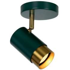 Lampa sufitowa Lucide Floris 35913/01/33