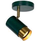 Lampa sufitowa Lucide Floris 35913/01/33