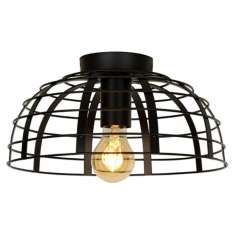 Lampa sufitowa Lucide Elodie 45149/30/30