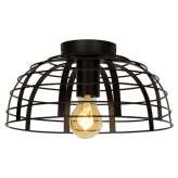 Lampa sufitowa Lucide Elodie 45149/30/30