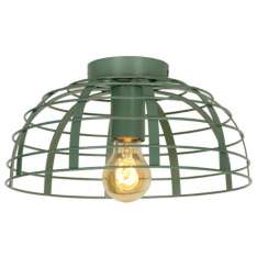 Lampa sufitowa Lucide Elodie 45149/30/37