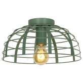 Lampa sufitowa Lucide Elodie 45149/30/37