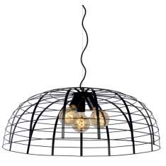 Lampa wisząca Lucide Elodie 45449/76/30