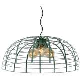 Lampa wisząca Lucide Elodie 45449/76/37