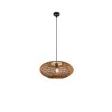 Lampa wisząca Trio Hedda 312300136