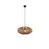 Lampa wisząca Trio Hedda 312300136