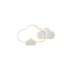 Lampa sufitowa RL Cloudy R62263131