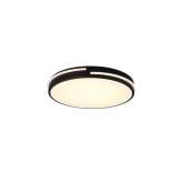 Lampa sufitowa RL Tacoma R62241132
