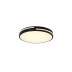Lampa sufitowa RL Tacoma R62241132