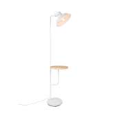 Lampa podłogowa RL Butler R40331031