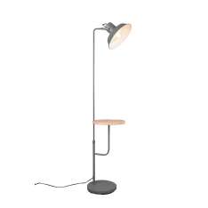 Lampa podłogowa RL Butler R40331042