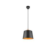 Lampa wisząca Trio Harris 312700132