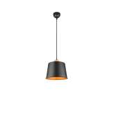 Lampa wisząca Trio Harris 312700132