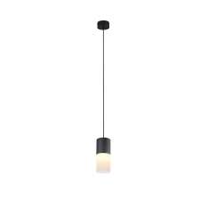 Lampa wisząca Trio Robin 310600101