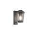 Lampa ścienna Trio Cavado 211069142