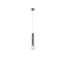 Lampa wisząca Trio Clermont 313400107
