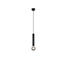 Lampa wisząca Trio Clermont 313400132