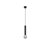 Lampa wisząca Trio Clermont 313400132