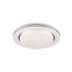 Lampa sufitowa RL Atria R67045800