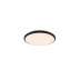 Lampa sufitowa RL Limbus R67021132