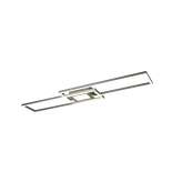 Lampa sufitowa Trio Ganado 670710507