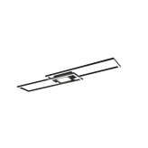 Lampa sufitowa Trio Ganado 670710532