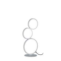 Lampa stołowa Trio Rondo 522610389