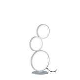 Lampa stołowa Trio Rondo 522610389