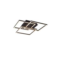 Lampa sufitowa RL Mobile R62883132