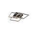 Lampa sufitowa RL Mobile R62883132