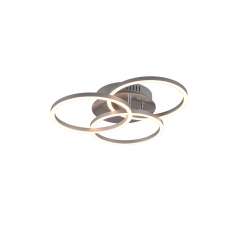 Lampa sufitowa RL Circle R62823107