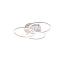 Lampa sufitowa RL Circle R62823131