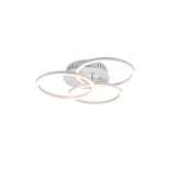 Lampa sufitowa RL Circle R62823131