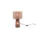 Lampa stołowa RL Straw R50972026