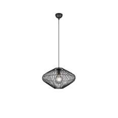 Lampa wisząca RL Cobain R30831032