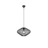 Lampa wisząca RL Cobain R30831032