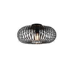 Lampa sufitowa Trio Johann 606900132