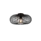 Lampa sufitowa Trio Johann 606900132
